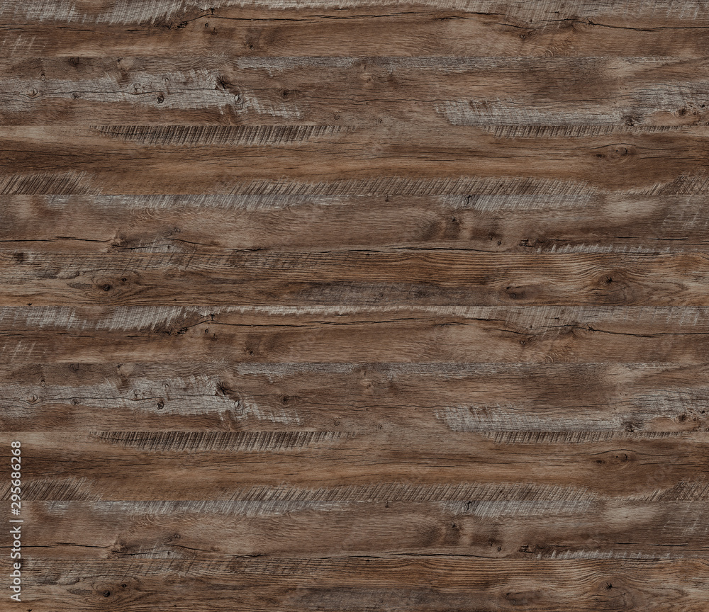 Natural seamless wood texture for loft style interior and exterior loft style Natural seamless wood texture for loft style interior and exterior loft style