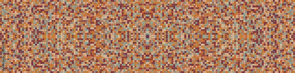vector, computer, computational, generated, generate, art, generative, spark, truchet, tile, irregular, background, grid, abstract, seamless, pattern, design, line, geometric, graphic, ornament, struc vector, computer, computational, generated, generate, art, generative, spark, truchet, tile, irregular, background, grid, abstract, seamless, pattern, design, line, geometric, graphic, ornament, struc