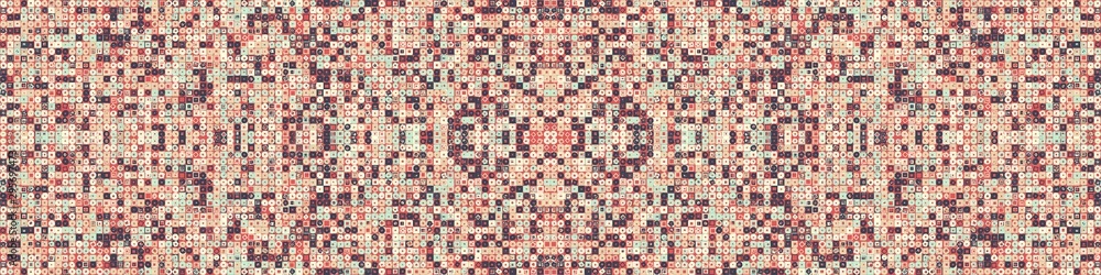 vector, computer, computational, generated, generate, art, generative, spark, truchet, tile, irregular, background, grid, abstract, seamless, pattern, design, line, geometric, graphic, ornament, struc vector, computer, computational, generated, generate, art, generative, spark, truchet, tile, irregular, background, grid, abstract, seamless, pattern, design, line, geometric, graphic, ornament, struc