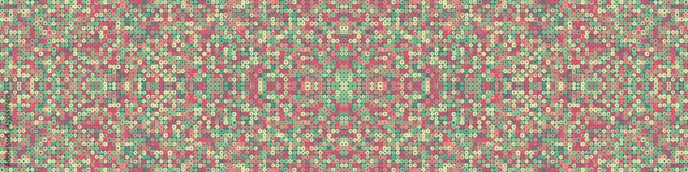 vector, computer, computational, generated, generate, art, generative, spark, truchet, tile, irregular, background, grid, abstract, seamless, pattern, design, line, geometric, graphic, ornament, struc vector, computer, computational, generated, generate, art, generative, spark, truchet, tile, irregular, background, grid, abstract, seamless, pattern, design, line, geometric, graphic, ornament, struc