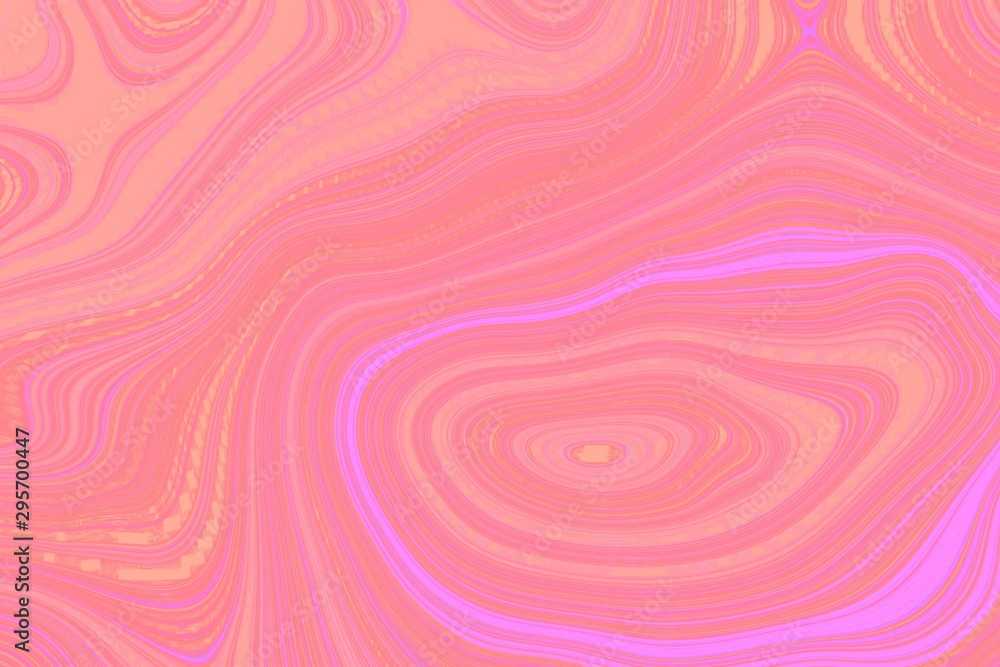 Background psycho psychedelic hallucination design, pattern. Background psycho psychedelic hallucination design, pattern.