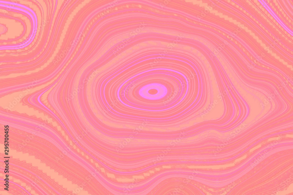 Background psycho psychedelic hallucination design, graphic. Background psycho psychedelic hallucination design, graphic.