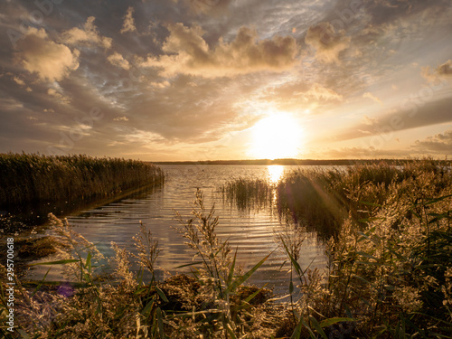Fényképezés roskilde fjor