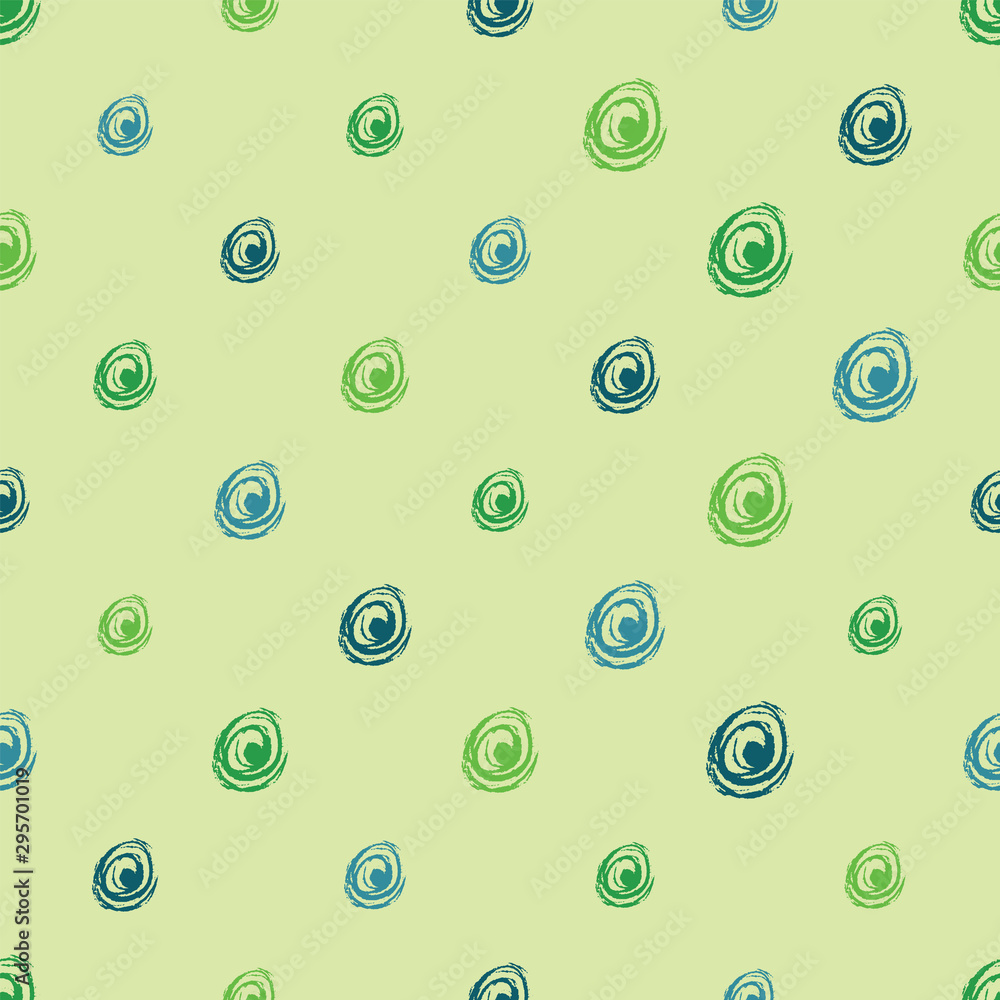 Textile colorful fabric in retro style on light background. Vector elegant template. Vector geometric pattern. Colorful illustration. Modern template for cover design. Abstract cover. Fashion design. Textile colorful fabric in retro style on light background. Vector elegant template. Vector geometric pattern. Colorful illustration. Modern template for cover design. Abstract cover. Fashion design.