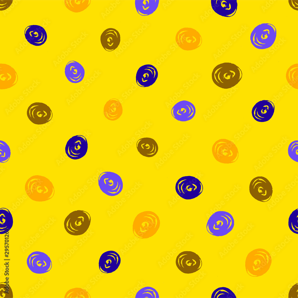 Textile colorful fabric in retro style on light background. Vector elegant template. Vector geometric pattern. Colorful illustration. Modern template for cover design. Abstract cover. Fashion design. Textile colorful fabric in retro style on light background. Vector elegant template. Vector geometric pattern. Colorful illustration. Modern template for cover design. Abstract cover. Fashion design.