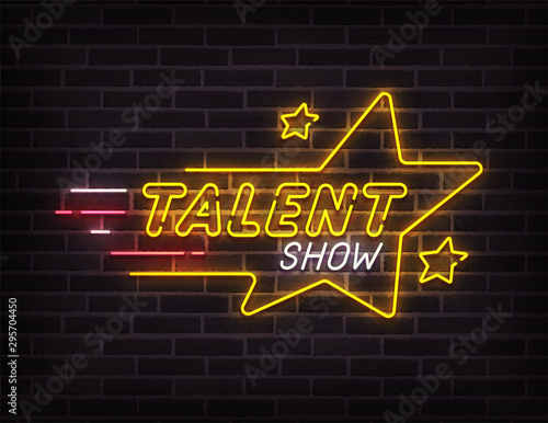 advertisement, alert, background, banner, card, celebrity, competition, day, emblem, event, festival, flyer, great, invitation, label, logo, mic, music, neon, night, party, popular, promotion, red