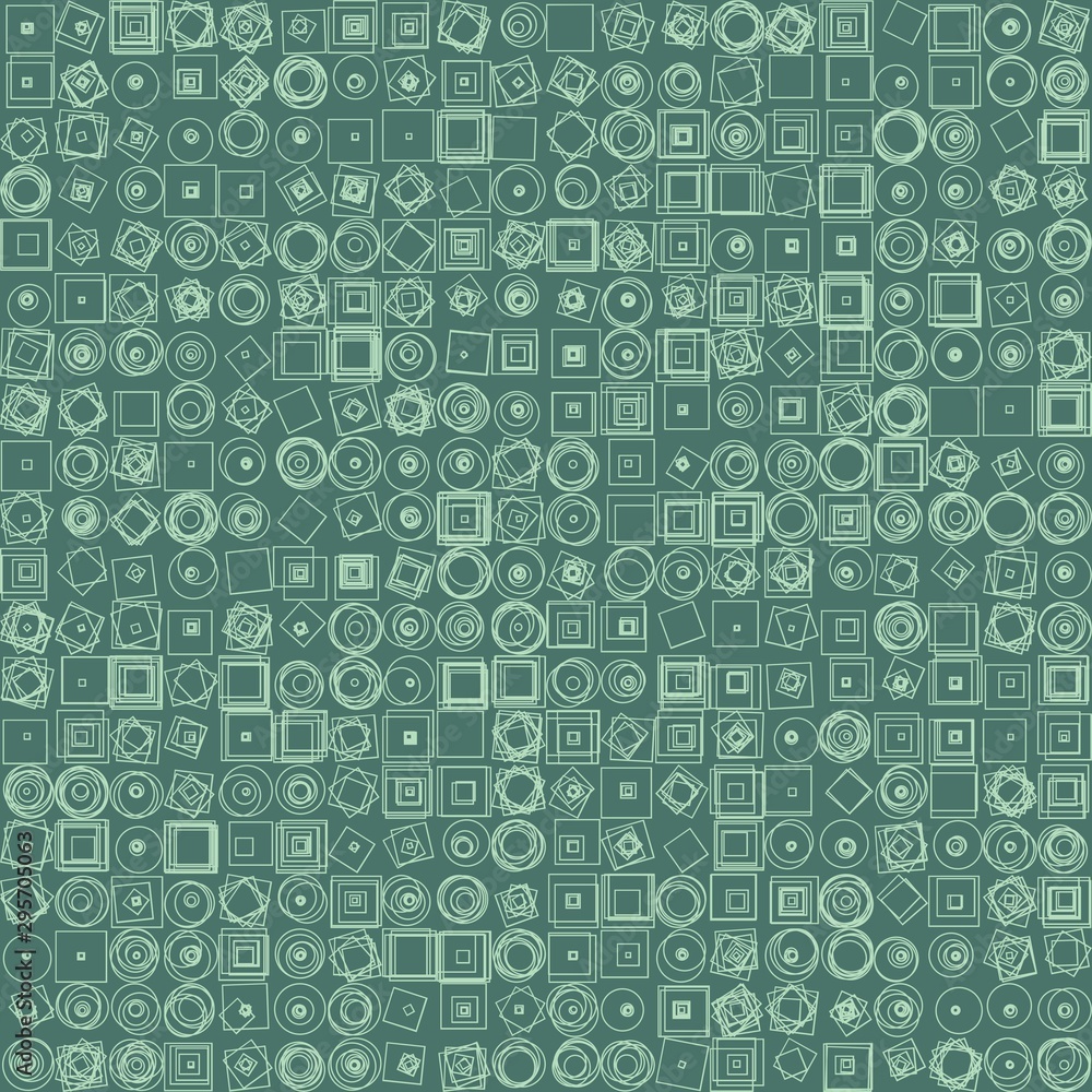 vector, computer, computational, generated, generate, art, generative, spark, truchet, tile, irregular, background, grid, abstract, seamless, pattern, design, line, geometric, graphic, ornament, struc vector, computer, computational, generated, generate, art, generative, spark, truchet, tile, irregular, background, grid, abstract, seamless, pattern, design, line, geometric, graphic, ornament, struc