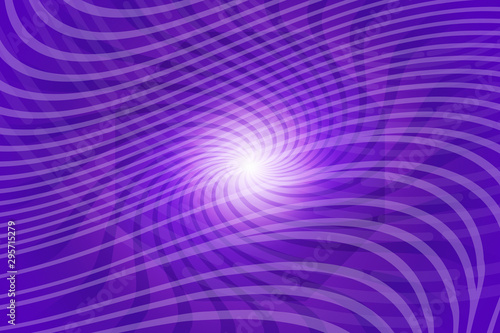 abstract  pattern  texture  blue  design  water  wallpaper  purple  wave  art  illustration  lines  light  waves  line  circle  3d  curves  swirl  white  digital  graphic  backdrop  pink  color