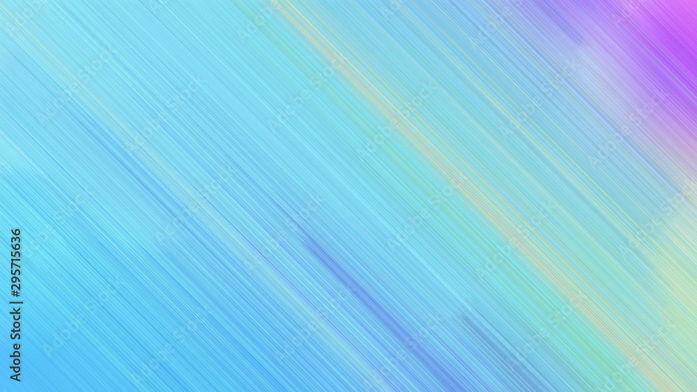 diagonal speed lines background or backdrop with sky blue, thistle and light blue colors. dreamy digital abstract art diagonal speed lines background or backdrop with sky blue, thistle and light blue colors. dreamy digital abstract art