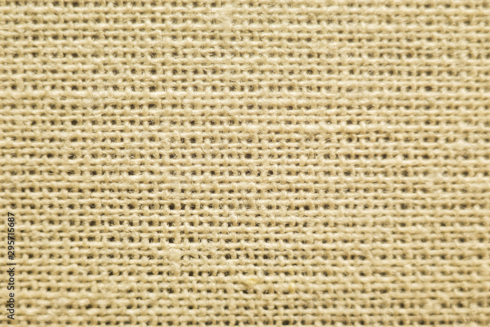 textile textile
