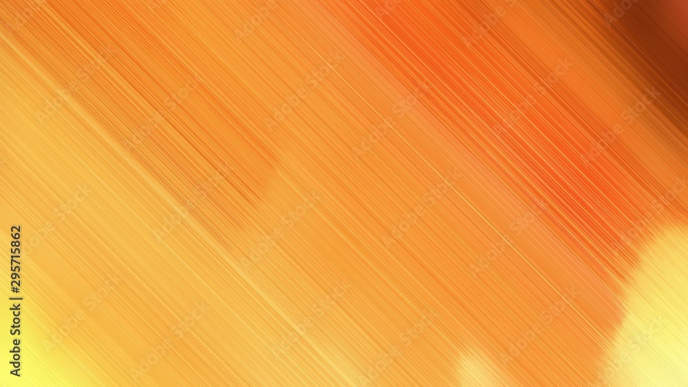 diagonal motion speed lines background or backdrop with pastel orange, firebrick and khaki colors. good for design texture diagonal motion speed lines background or backdrop with pastel orange, firebrick and khaki colors. good for design texture