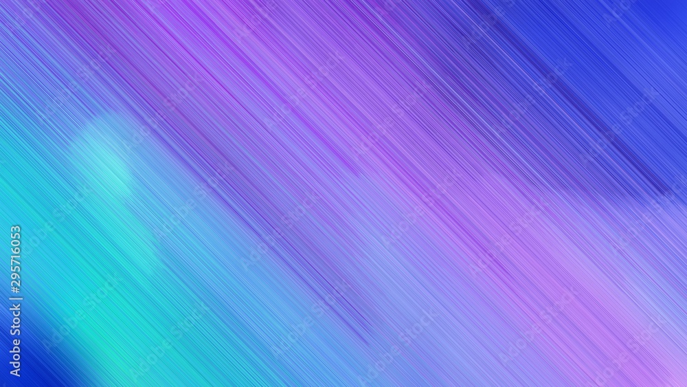 futuristic motion speed lines background or backdrop with medium slate blue, medium purple and light sea green colors. good as graphic element futuristic motion speed lines background or backdrop with medium slate blue, medium purple and light sea green colors. good as graphic element