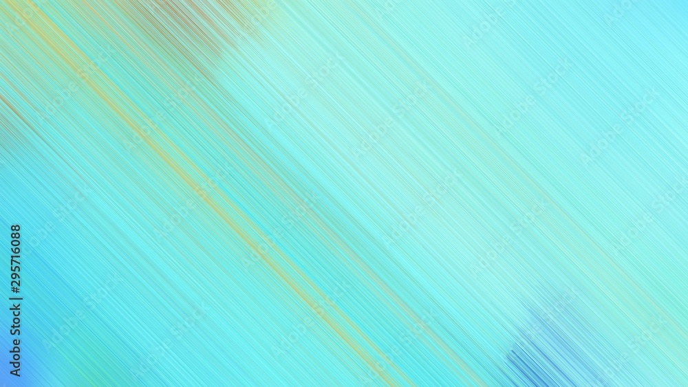 diagonal speed lines background or backdrop with aqua marine, dark sea green and medium turquoise colors. dreamy digital abstract art diagonal speed lines background or backdrop with aqua marine, dark sea green and medium turquoise colors. dreamy digital abstract art