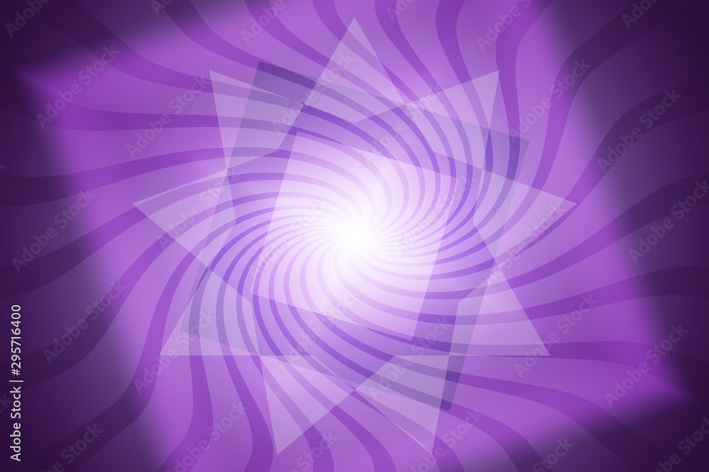abstract, pattern, design, blue, light, texture, wallpaper, line, illustration, motion, spiral, art, digital, backdrop, shape, green, fractal, technology, lines, color, swirl, purple, space, black abstract, pattern, design, blue, light, texture, wallpaper, line, illustration, motion, spiral, art, digital, backdrop, shape, green, fractal, technology, lines, color, swirl, purple, space, black