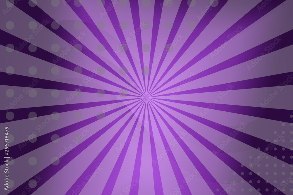 abstract, pattern, design, blue, light, texture, wallpaper, line, illustration, motion, spiral, art, digital, backdrop, shape, green, fractal, technology, lines, color, swirl, purple, space, black abstract, pattern, design, blue, light, texture, wallpaper, line, illustration, motion, spiral, art, digital, backdrop, shape, green, fractal, technology, lines, color, swirl, purple, space, black