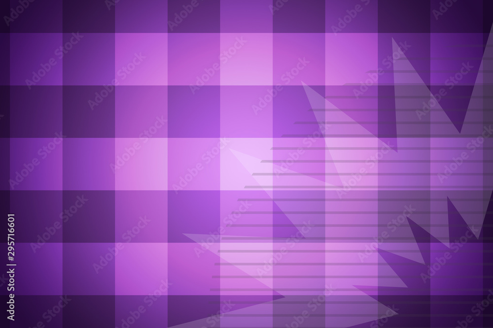 abstract, pattern, design, blue, light, texture, wallpaper, line, illustration, motion, spiral, art, digital, backdrop, shape, green, fractal, technology, lines, color, swirl, purple, space, black abstract, pattern, design, blue, light, texture, wallpaper, line, illustration, motion, spiral, art, digital, backdrop, shape, green, fractal, technology, lines, color, swirl, purple, space, black