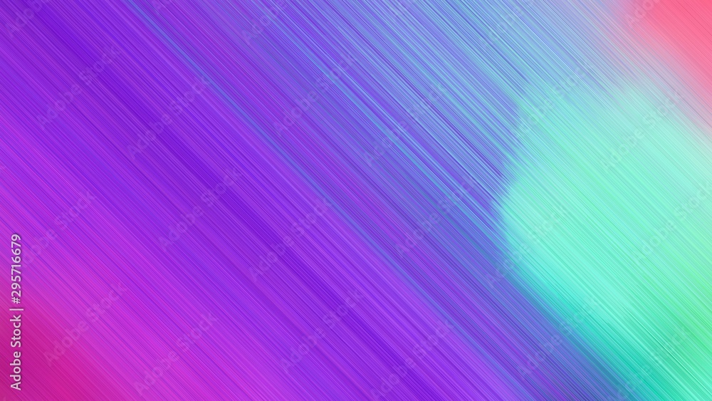 futuristic motion speed lines background or backdrop with blue violet, sky blue and corn flower blue colors. good as graphic element futuristic motion speed lines background or backdrop with blue violet, sky blue and corn flower blue colors. good as graphic element