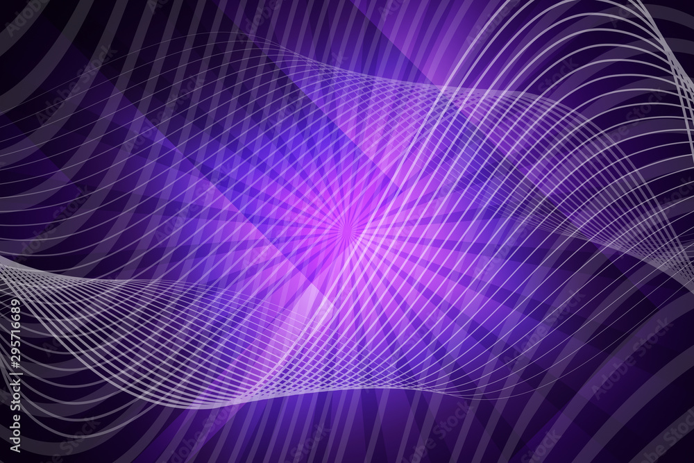 abstract, pattern, design, blue, light, texture, wallpaper, line, illustration, motion, spiral, art, digital, backdrop, shape, green, fractal, technology, lines, color, swirl, purple, space, black abstract, pattern, design, blue, light, texture, wallpaper, line, illustration, motion, spiral, art, digital, backdrop, shape, green, fractal, technology, lines, color, swirl, purple, space, black