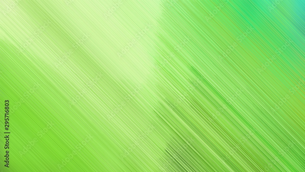 diagonal lines background or backdrop with pastel green, tea green and khaki colors. good as wallpaper diagonal lines background or backdrop with pastel green, tea green and khaki colors. good as wallpaper