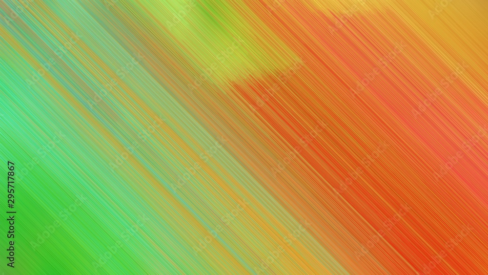 futuristic motion speed lines background or backdrop with peru, medium sea green and coffee colors. dreamy digital abstract art futuristic motion speed lines background or backdrop with peru, medium sea green and coffee colors. dreamy digital abstract art