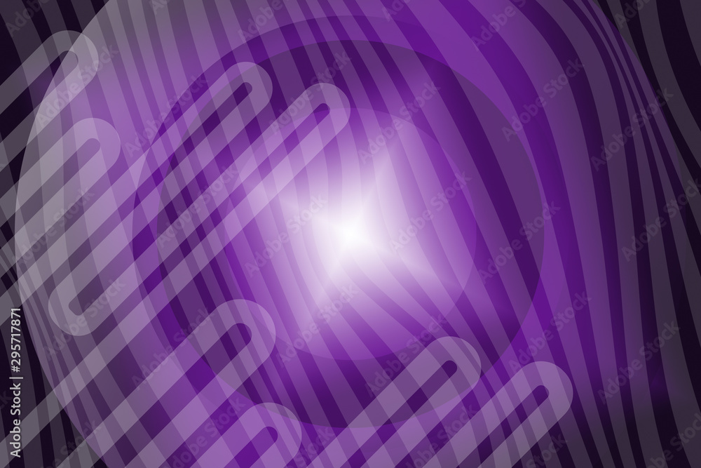 abstract, purple, pink, blue, wallpaper, design, light, pattern, illustration, art, color, backgrounds, texture, graphic, shiny, curve, wave, colorful, space, bright, digital, backdrop, shape, card abstract, purple, pink, blue, wallpaper, design, light, pattern, illustration, art, color, backgrounds, texture, graphic, shiny, curve, wave, colorful, space, bright, digital, backdrop, shape, card