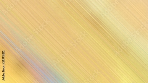 diagonal motion speed lines background or backdrop with burly wood, pastel gray and pastel blue colors. good as wallpaper