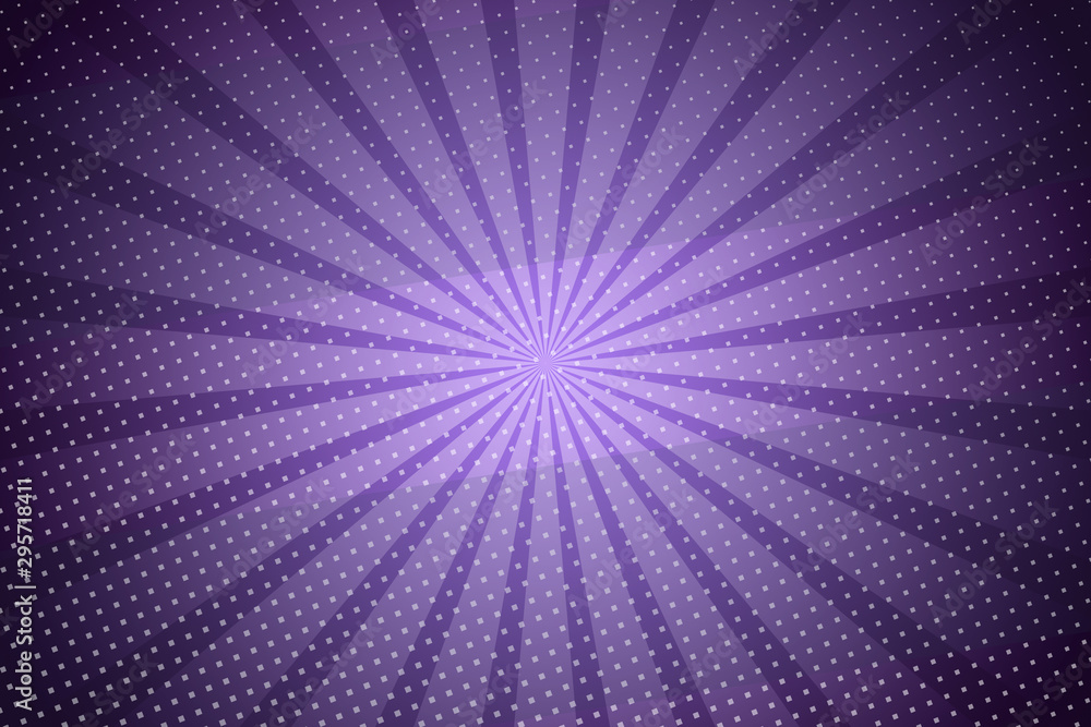 abstract, purple, pink, blue, wallpaper, design, light, pattern, illustration, art, color, backgrounds, texture, graphic, shiny, curve, wave, colorful, space, bright, digital, backdrop, shape, card abstract, purple, pink, blue, wallpaper, design, light, pattern, illustration, art, color, backgrounds, texture, graphic, shiny, curve, wave, colorful, space, bright, digital, backdrop, shape, card