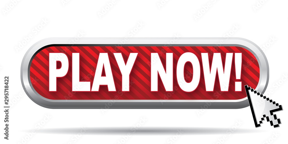 play now icon play now icon