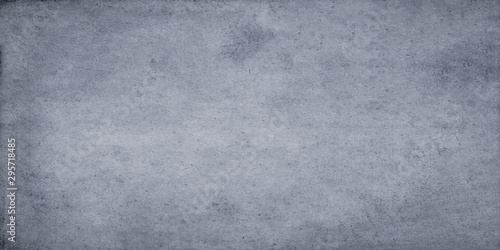 Dark gray wall cement texture.