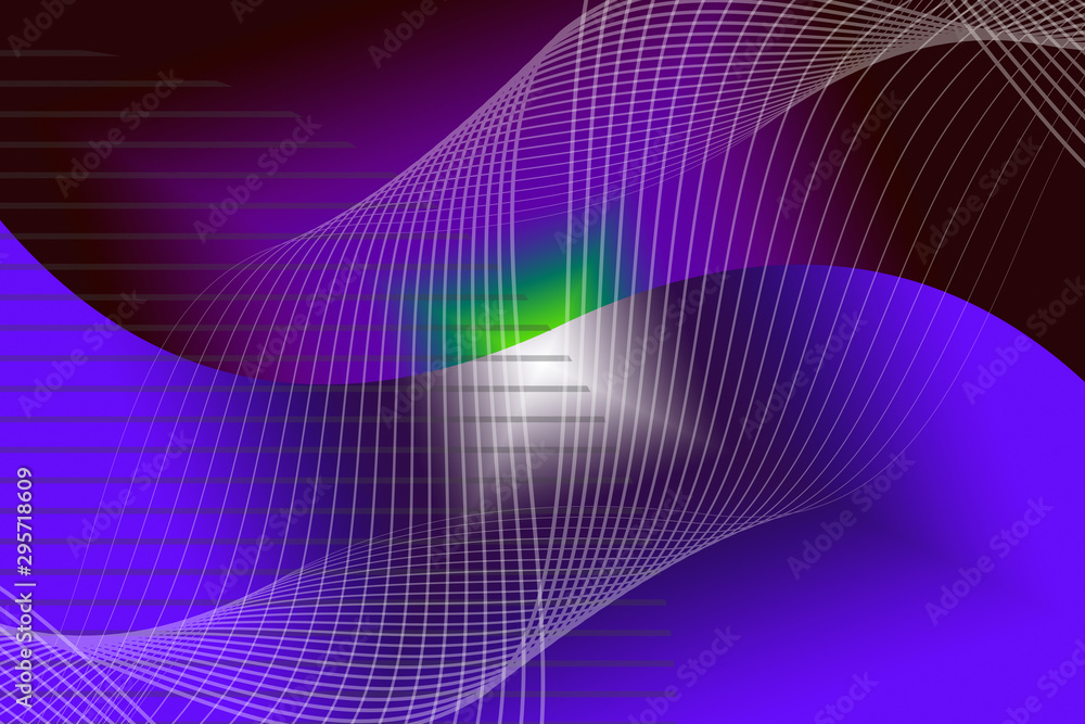 abstract, design, purple, light, pink, texture, wallpaper, violet, illustration, backdrop, art, blue, graphic, pattern, color, lines, digital, futuristic, wave, backgrounds, fractal, motion, red, curv abstract, design, purple, light, pink, texture, wallpaper, violet, illustration, backdrop, art, blue, graphic, pattern, color, lines, digital, futuristic, wave, backgrounds, fractal, motion, red, curv