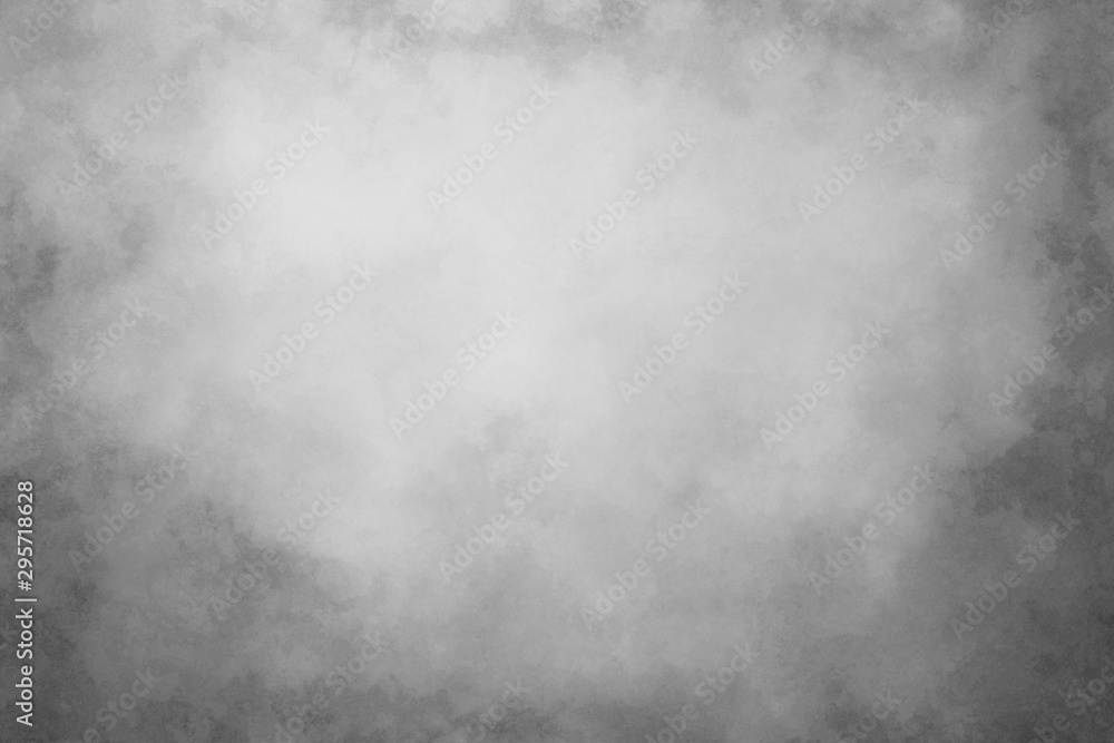 Vignette texture in black and white color. Vignette texture in black and white color.