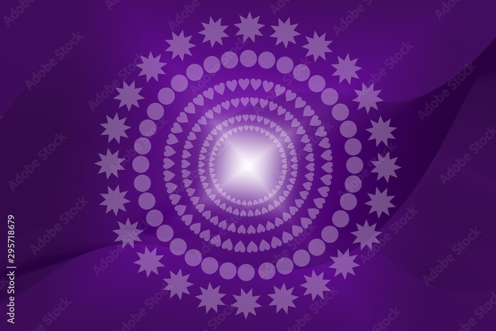 abstract, design, purple, light, pink, texture, wallpaper, violet, illustration, backdrop, art, blue, graphic, pattern, color, lines, digital, futuristic, wave, backgrounds, fractal, motion, red, curv abstract, design, purple, light, pink, texture, wallpaper, violet, illustration, backdrop, art, blue, graphic, pattern, color, lines, digital, futuristic, wave, backgrounds, fractal, motion, red, curv