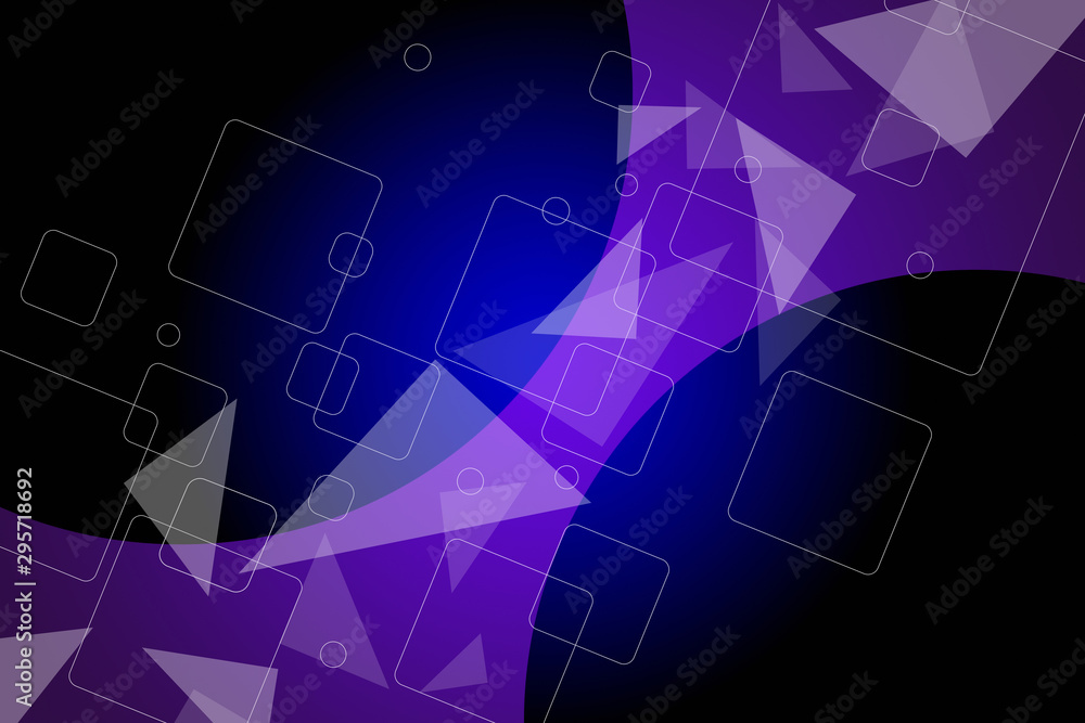 abstract, design, purple, light, pink, texture, wallpaper, violet, illustration, backdrop, art, blue, graphic, pattern, color, lines, digital, futuristic, wave, backgrounds, fractal, motion, red, curv
