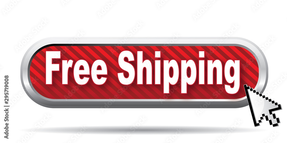 free shipping icon free shipping icon