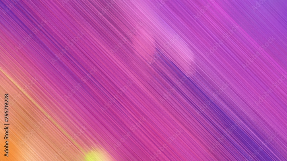 diagonal speed lines background or backdrop with mulberry , burly wood and light coral colors. good as graphic element diagonal speed lines background or backdrop with mulberry , burly wood and light coral colors. good as graphic element