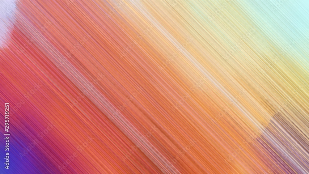 diagonal motion speed lines background or backdrop with indian red, light gray and dark moderate pink colors. good as graphic element diagonal motion speed lines background or backdrop with indian red, light gray and dark moderate pink colors. good as graphic element