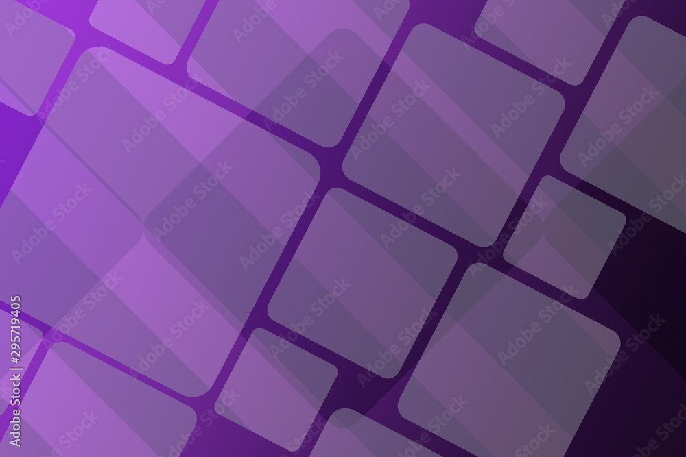 abstract, blue, design, pattern, technology, line, light, digital, motion, illustration, wallpaper, wave, backdrop, fractal, texture, space, black, lines, backgrounds, curve, dynamic, geometry, art abstract, blue, design, pattern, technology, line, light, digital, motion, illustration, wallpaper, wave, backdrop, fractal, texture, space, black, lines, backgrounds, curve, dynamic, geometry, art