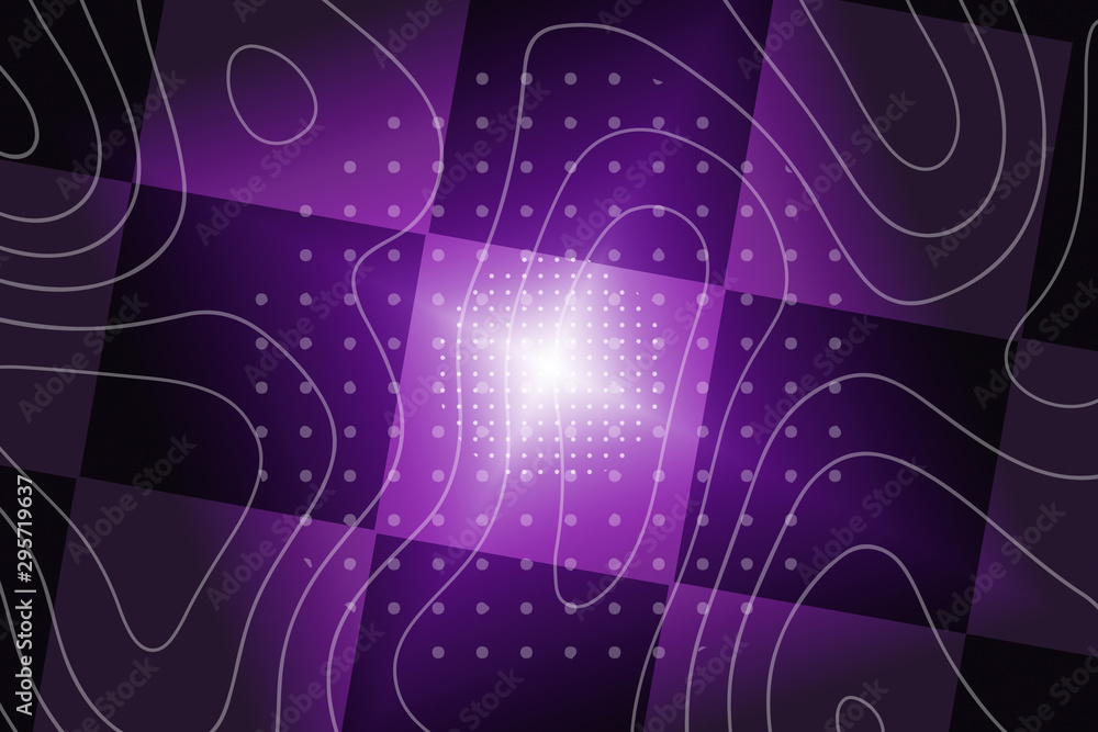 abstract, blue, design, pattern, technology, line, light, digital, motion, illustration, wallpaper, wave, backdrop, fractal, texture, space, black, lines, backgrounds, curve, dynamic, geometry, art abstract, blue, design, pattern, technology, line, light, digital, motion, illustration, wallpaper, wave, backdrop, fractal, texture, space, black, lines, backgrounds, curve, dynamic, geometry, art