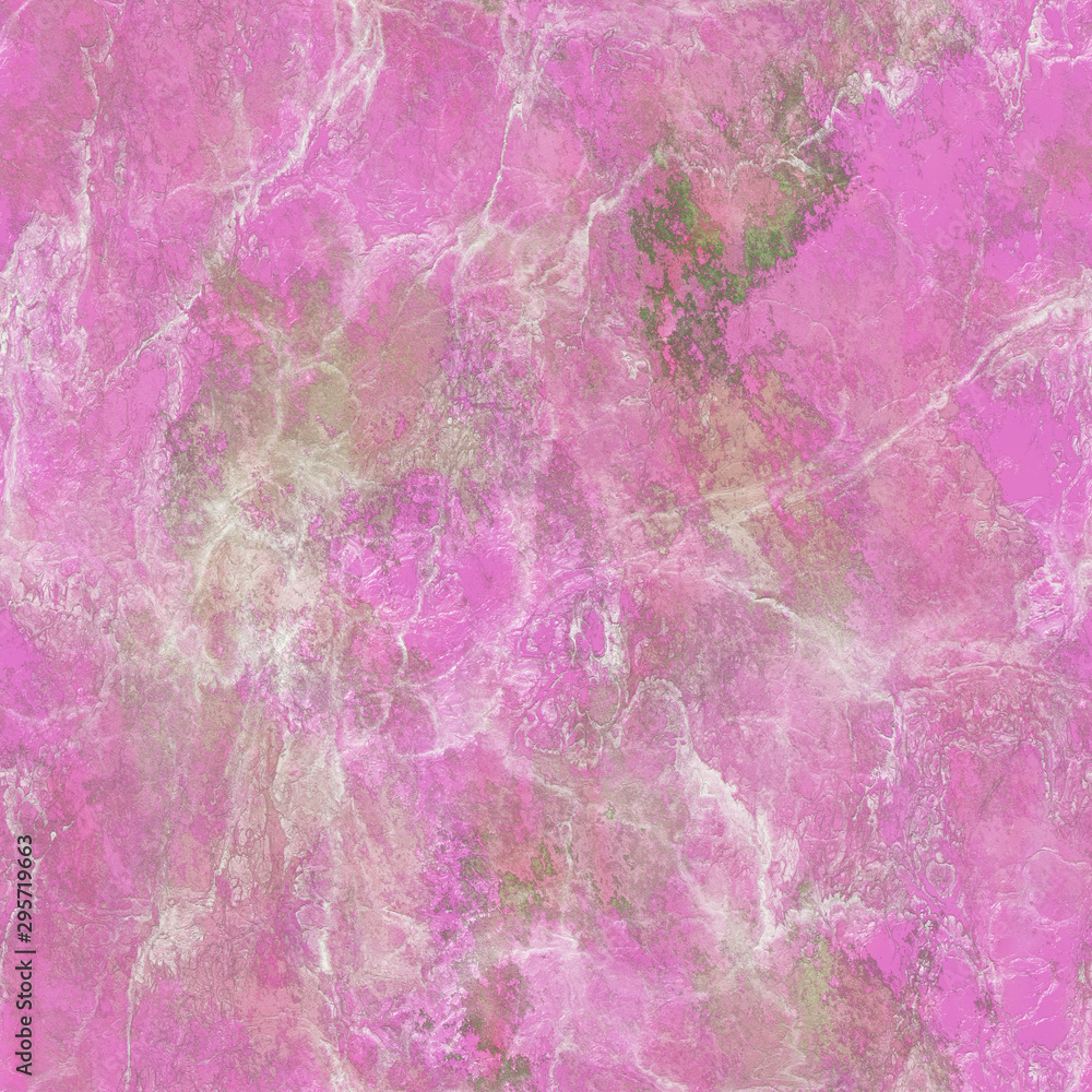 Fototapeta premium Abstract background- marbleized effect