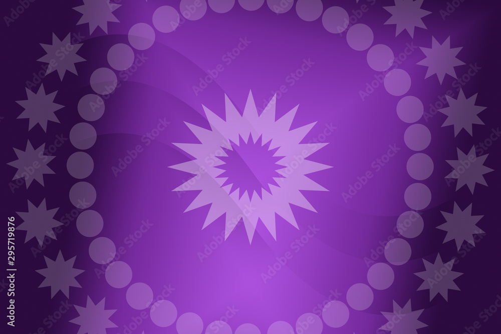 abstract, blue, design, pattern, technology, line, light, digital, motion, illustration, wallpaper, wave, backdrop, fractal, texture, space, black, lines, backgrounds, curve, dynamic, geometry, art abstract, blue, design, pattern, technology, line, light, digital, motion, illustration, wallpaper, wave, backdrop, fractal, texture, space, black, lines, backgrounds, curve, dynamic, geometry, art
