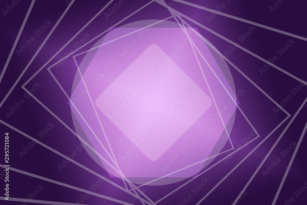 abstract, light, pink, purple, blue, color, design, illustration, bright, bokeh, wallpaper, blur, christmas, shiny, black, space, circle, texture, wave, glowing, glow, pattern, water, colorful, back abstract, light, pink, purple, blue, color, design, illustration, bright, bokeh, wallpaper, blur, christmas, shiny, black, space, circle, texture, wave, glowing, glow, pattern, water, colorful, back
