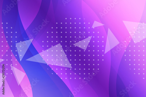 Wallpaper Mural abstract, light, pink, purple, blue, color, design, illustration, bright, bokeh, wallpaper, blur, christmas, shiny, black, space, circle, texture, wave, glowing, glow, pattern, water, colorful, back Torontodigital.ca