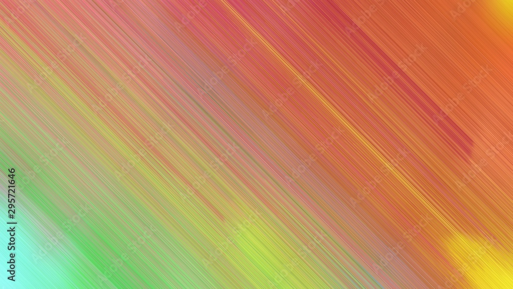 futuristic motion speed lines background or backdrop with peru, dark khaki and aqua marine colors. good for design texture futuristic motion speed lines background or backdrop with peru, dark khaki and aqua marine colors. good for design texture
