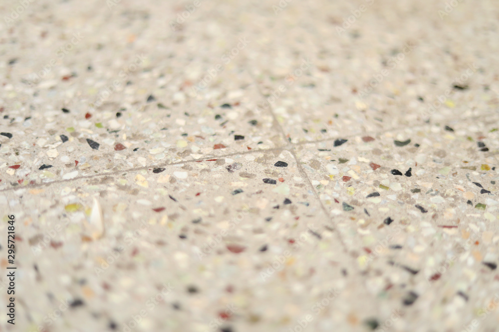 House floor tiles texture background House floor tiles texture background