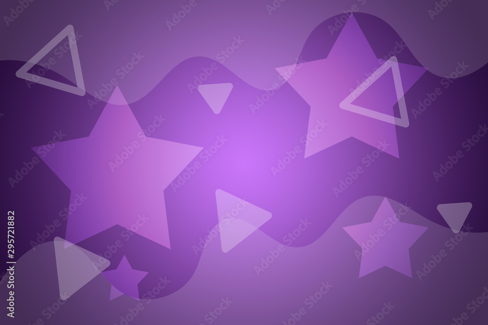 abstract, blue, design, light, wallpaper, wave, pattern, swirl, illustration, 3d, line, art, black, texture, spiral, digital, lines, backgrounds, motion, space, curve, pink, backdrop, purple, color abstract, blue, design, light, wallpaper, wave, pattern, swirl, illustration, 3d, line, art, black, texture, spiral, digital, lines, backgrounds, motion, space, curve, pink, backdrop, purple, color