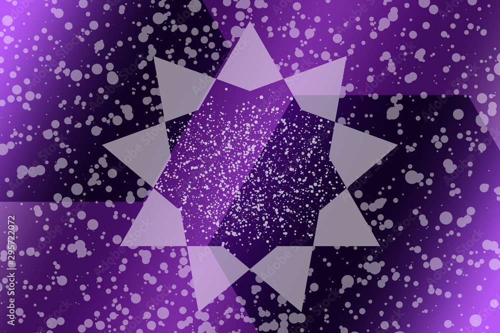 abstract, blue, design, light, wallpaper, wave, pattern, swirl, illustration, 3d, line, art, black, texture, spiral, digital, lines, backgrounds, motion, space, curve, pink, backdrop, purple, color abstract, blue, design, light, wallpaper, wave, pattern, swirl, illustration, 3d, line, art, black, texture, spiral, digital, lines, backgrounds, motion, space, curve, pink, backdrop, purple, color