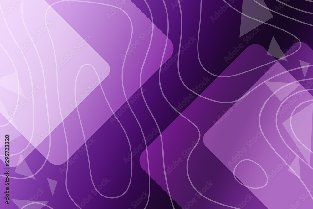 abstract, blue, design, light, wallpaper, wave, pattern, swirl, illustration, 3d, line, art, black, texture, spiral, digital, lines, backgrounds, motion, space, curve, pink, backdrop, purple, color abstract, blue, design, light, wallpaper, wave, pattern, swirl, illustration, 3d, line, art, black, texture, spiral, digital, lines, backgrounds, motion, space, curve, pink, backdrop, purple, color