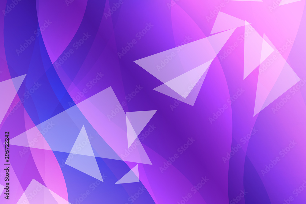 abstract, blue, design, light, wallpaper, wave, pattern, swirl, illustration, 3d, line, art, black, texture, spiral, digital, lines, backgrounds, motion, space, curve, pink, backdrop, purple, color abstract, blue, design, light, wallpaper, wave, pattern, swirl, illustration, 3d, line, art, black, texture, spiral, digital, lines, backgrounds, motion, space, curve, pink, backdrop, purple, color