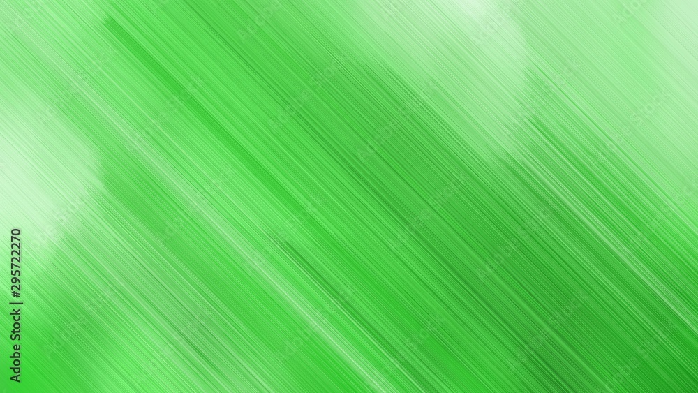 diagonal lines background or backdrop with moderate green, pale green and light green colors. good as graphic element diagonal lines background or backdrop with moderate green, pale green and light green colors. good as graphic element