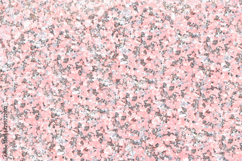 brown, building stone, texture, old wall design, material marble, background gray granite,